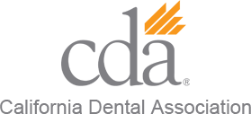 Ripon Plaza Dental   Escalon Family Dental  | Night Guards, Veneers and Sports Mouthguards