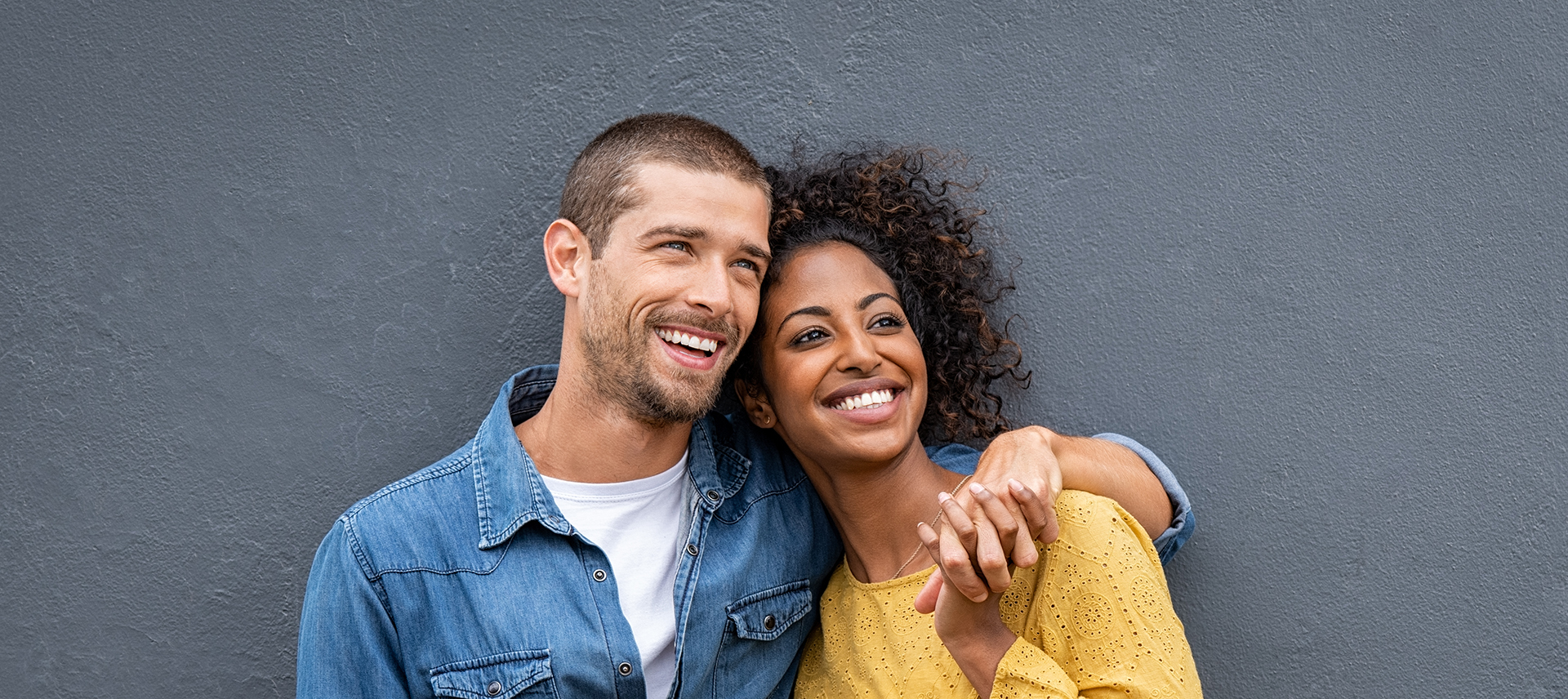 Ripon Plaza Dental   Escalon Family Dental  | Invisalign reg , Veneers and CEREC