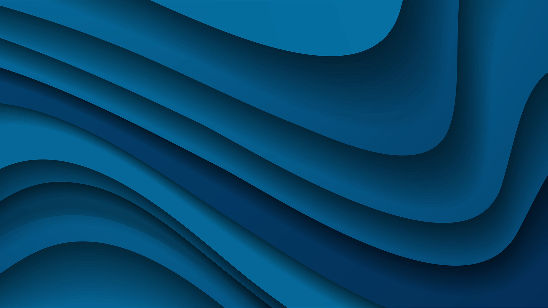 Ripon Plaza Dental   Escalon Family Dental  | CEREC, Extractions and Night Guards