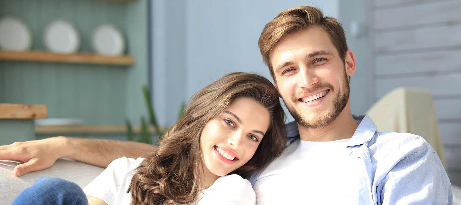 Ripon Plaza Dental   Escalon Family Dental  | Dental Fillings, Sedation Dentistry and Dental Bridges