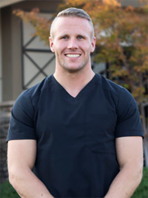 Ripon Plaza Dental   Escalon Family Dental  | Invisalign reg , Dental Bridges and Digital Impressions