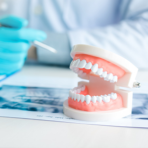Ripon Plaza Dental   Escalon Family Dental | Pediatric Dentistry, Invisalign reg  and Night Guards